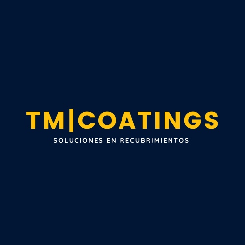 TM Coatings | Tampico