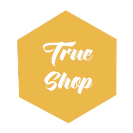 True Shop - Chuyên Cung Cấp Các Tài Khoản Premium
