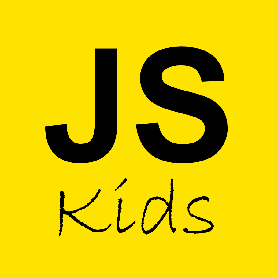 JS Kids
