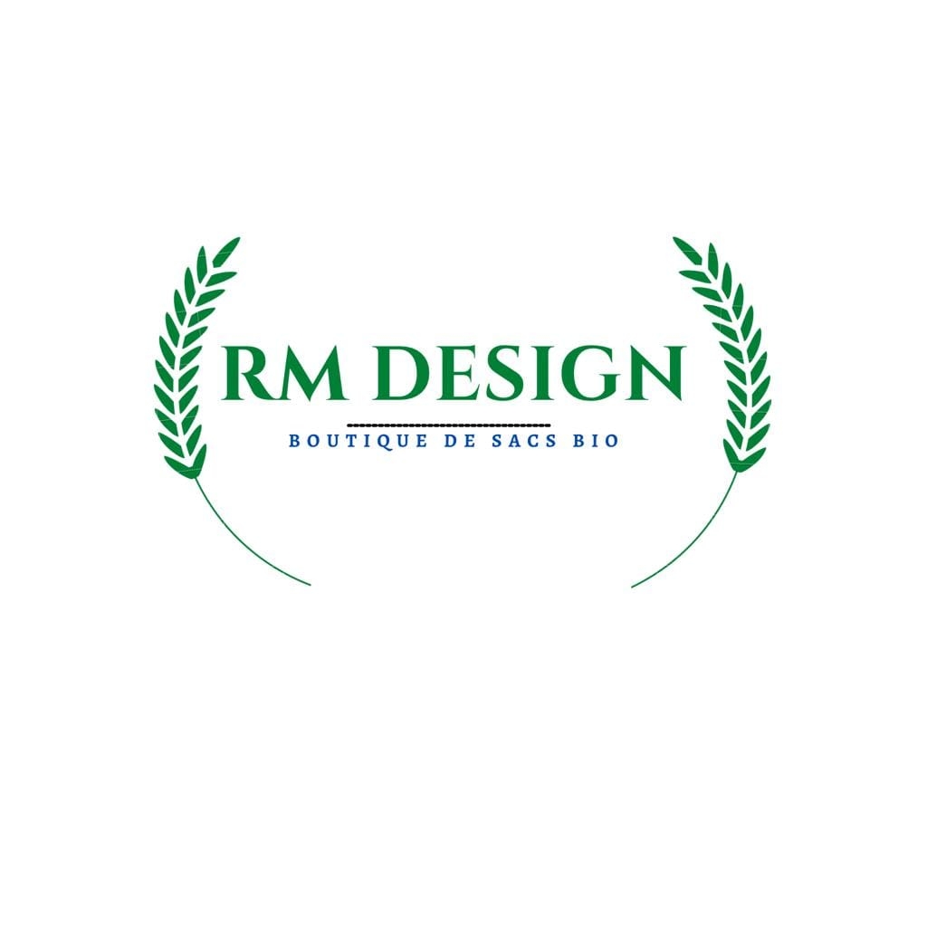 RM Design
