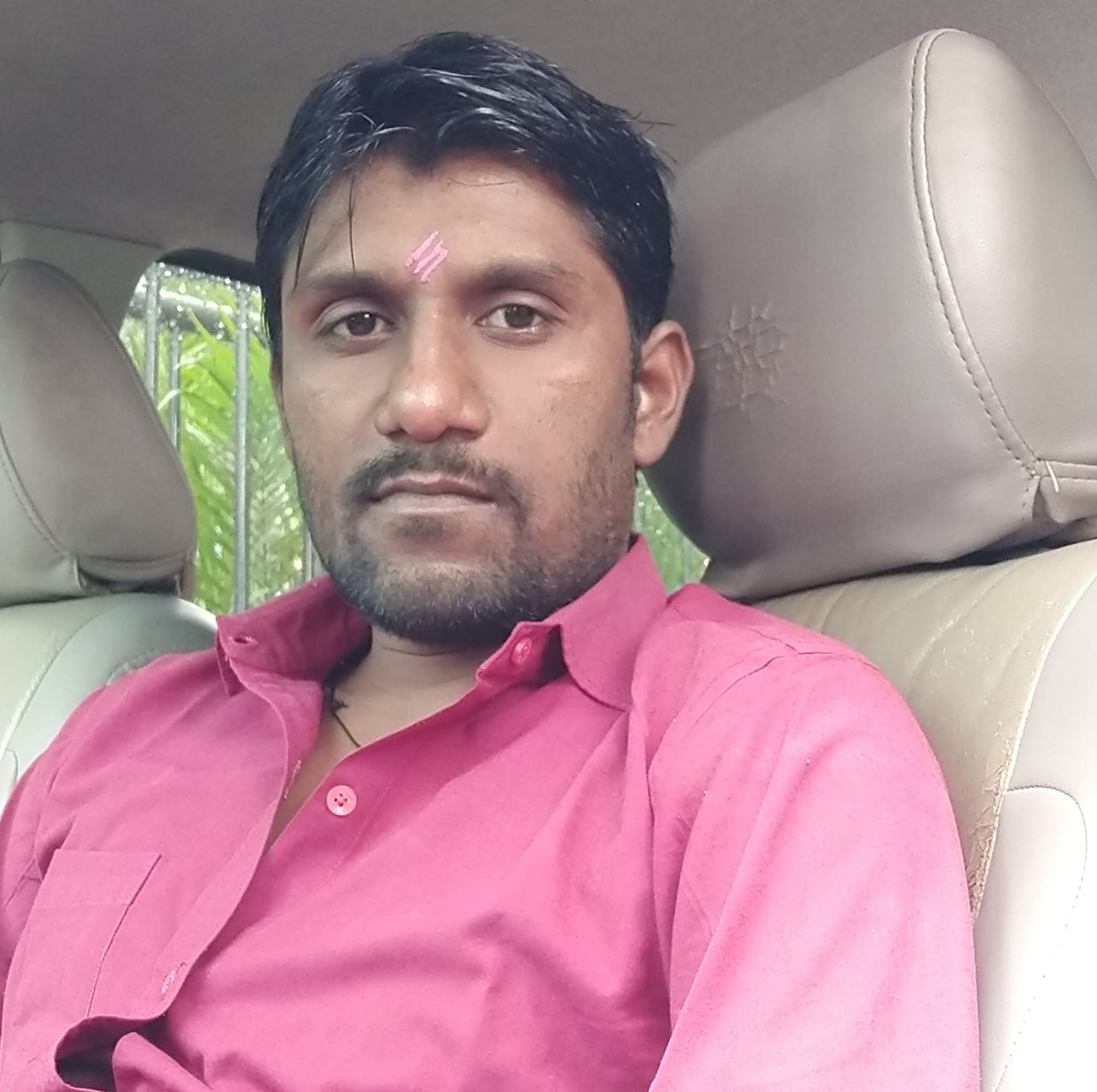 Jitu Singh rajput