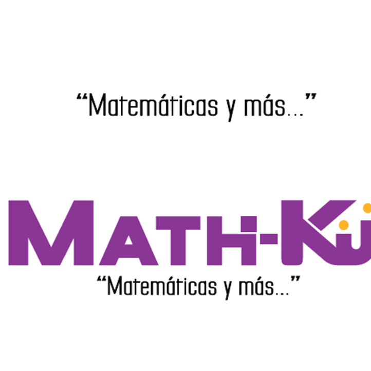 Math ku Zamora | Zamora