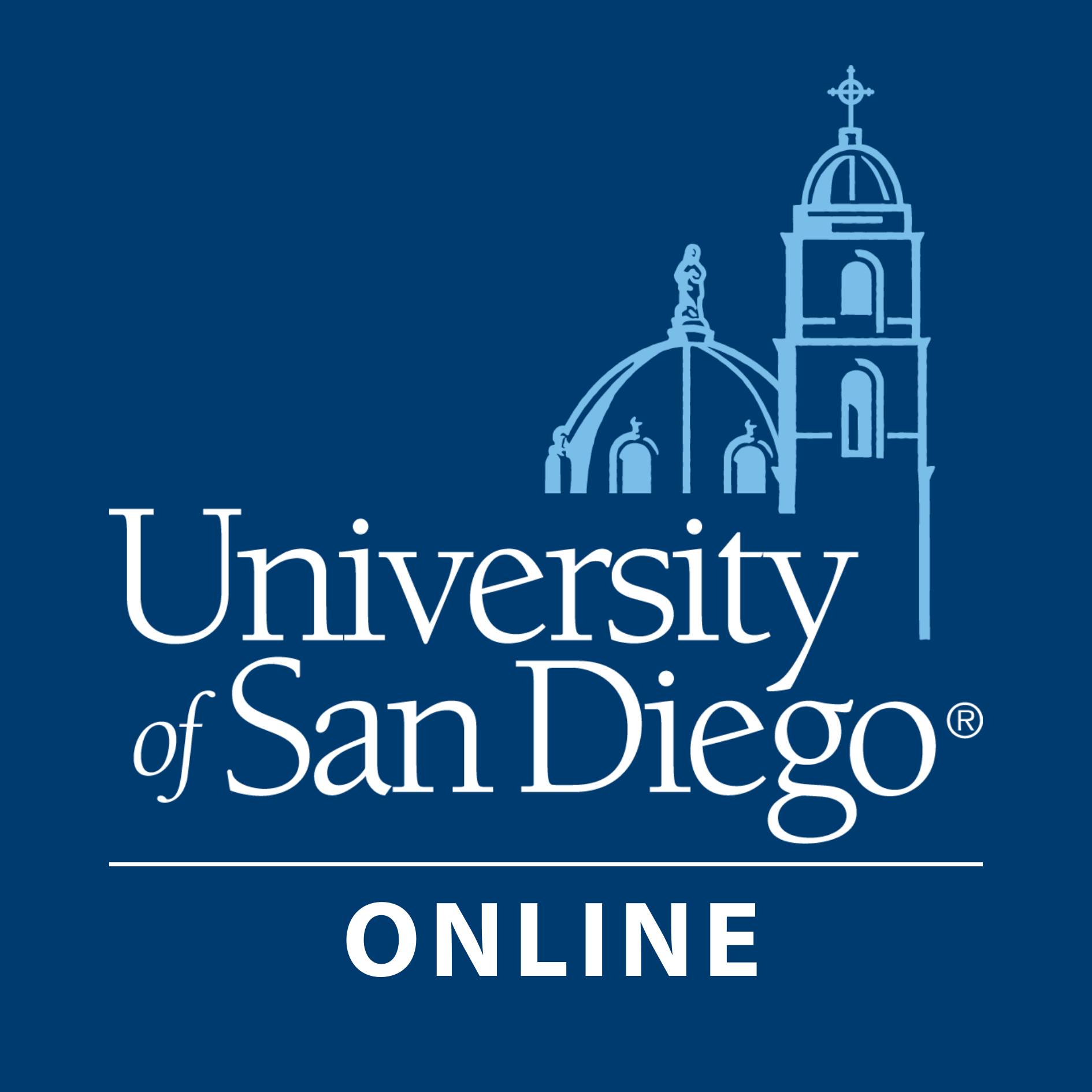 UCSD Extended Studies Discount Code and Savings Options