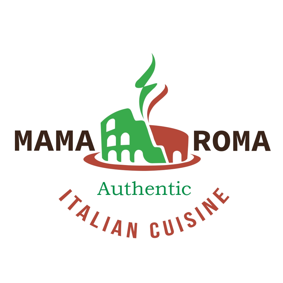 MAMA ROMA | Weligama