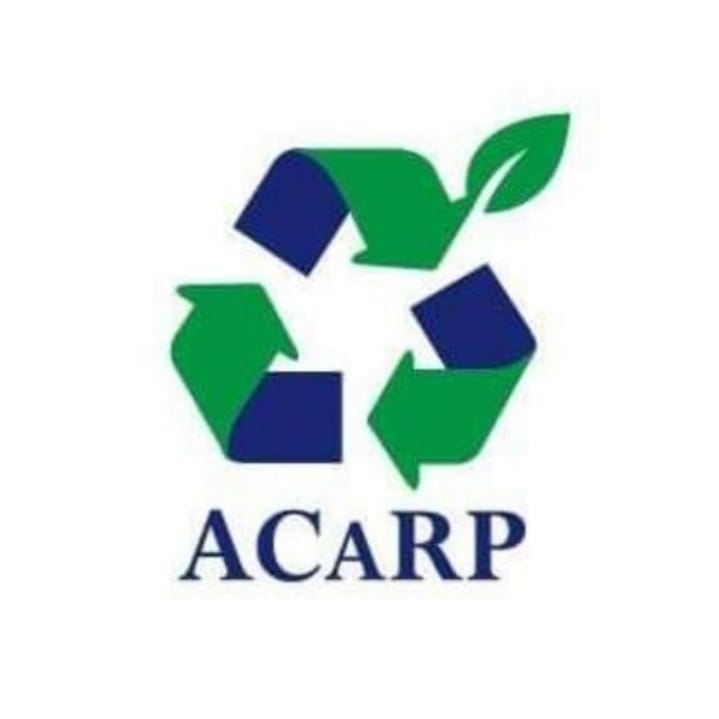 ACARP | Paiçandu PR