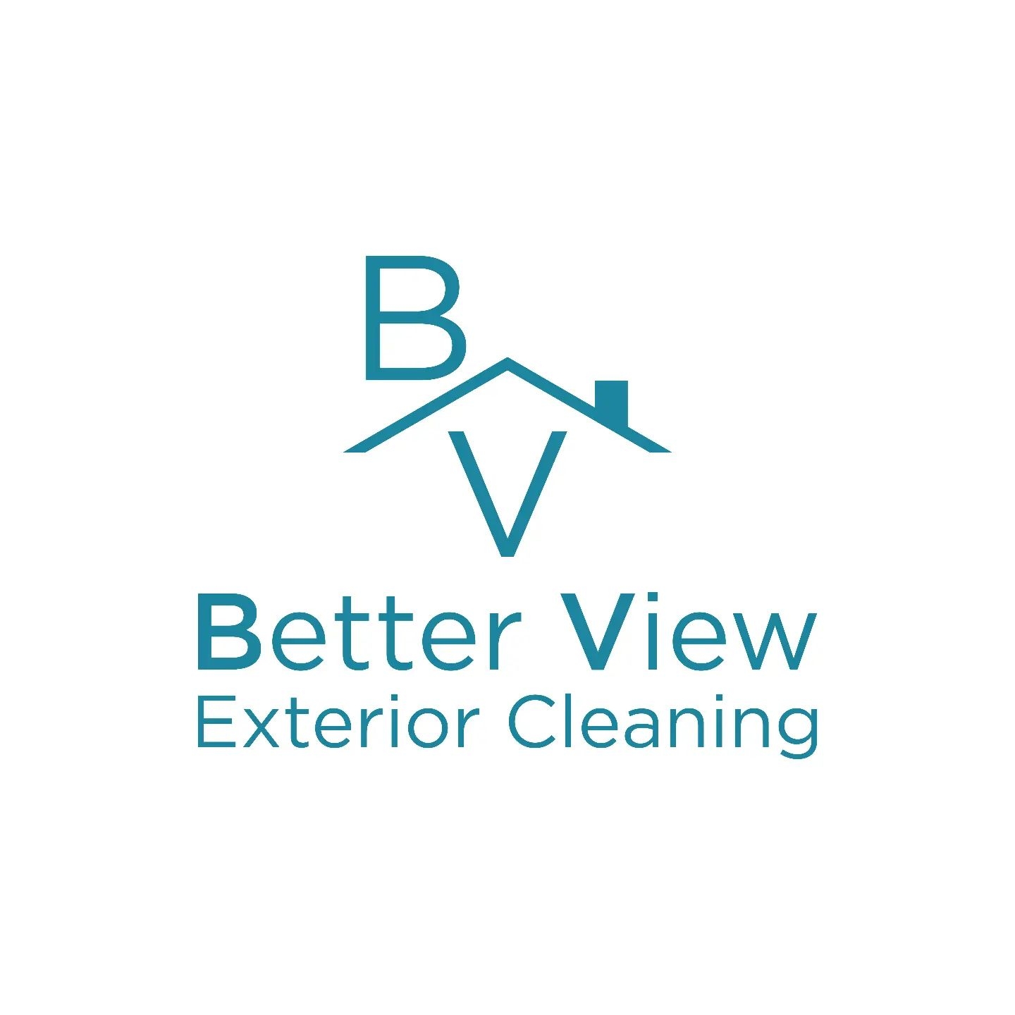 Better View Exterior Cleaning