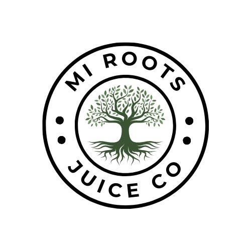 MI Roots Juice Co. | Whitmore Lake MI
