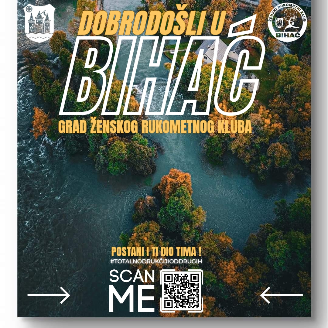 PROŠIĆ PETROL | Bihac