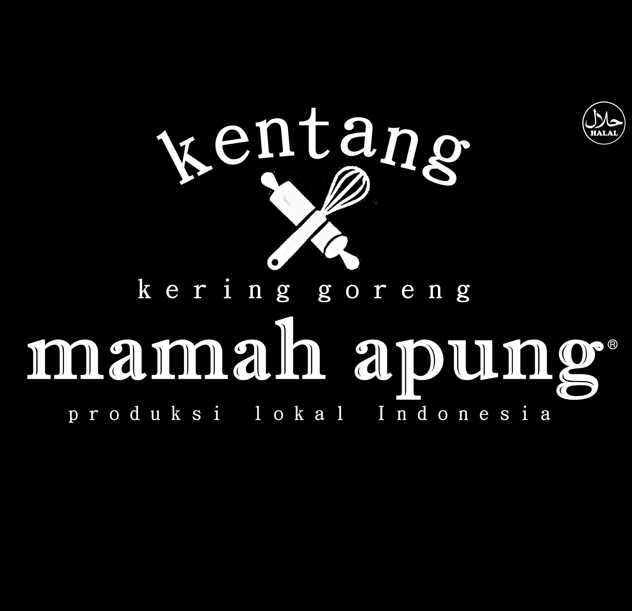 Dapur Mamah Apung