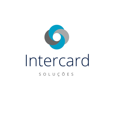 Intercard
