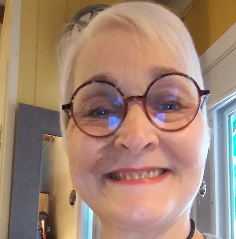 Diane Moris7 PRO Tupp