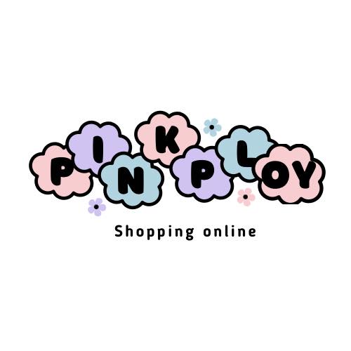 Pinkploy-shop | Bangkok