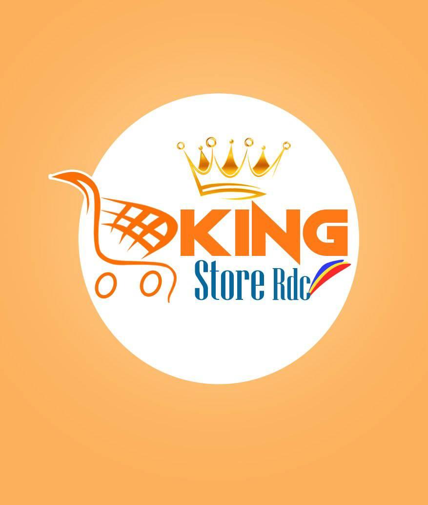 King Store RDC