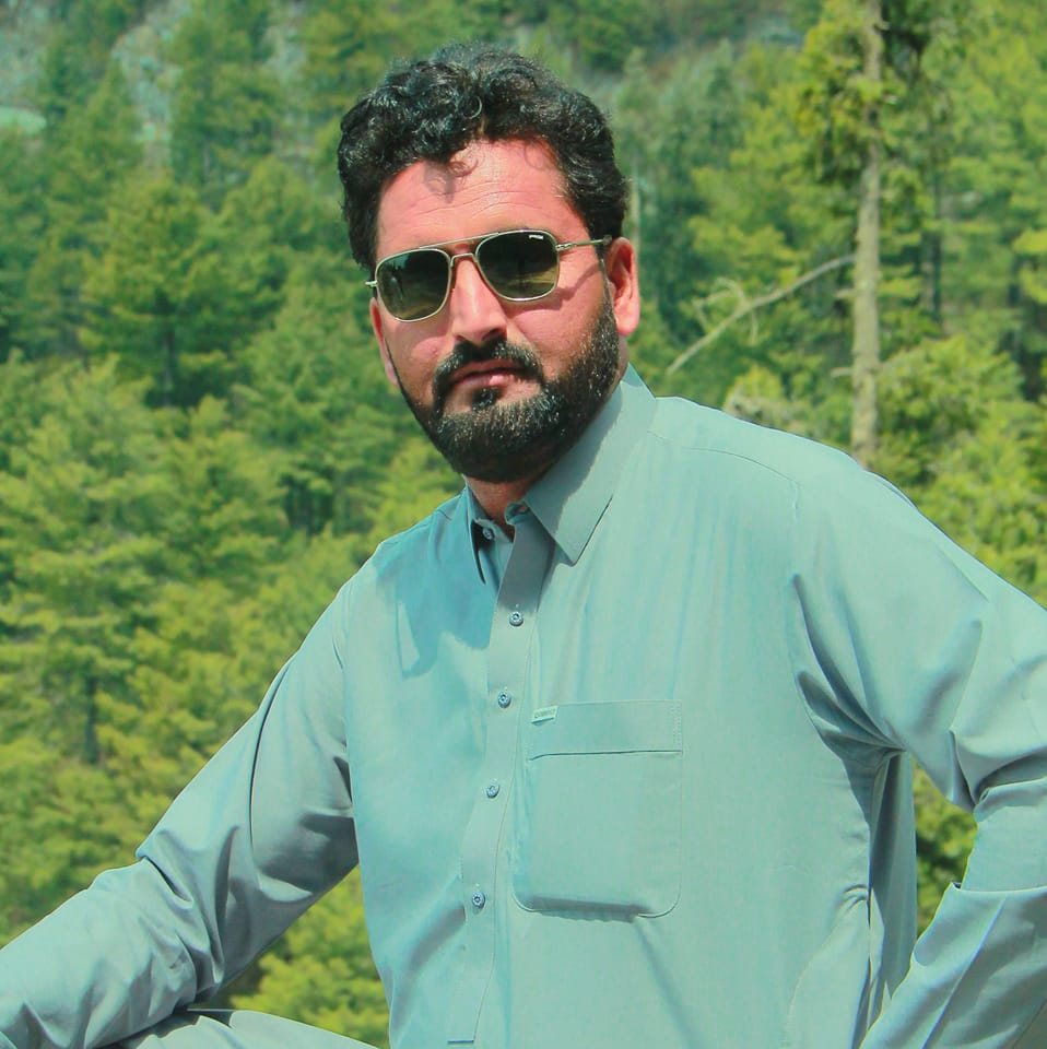 وزیرا تورپیکی on Reels | Facebook