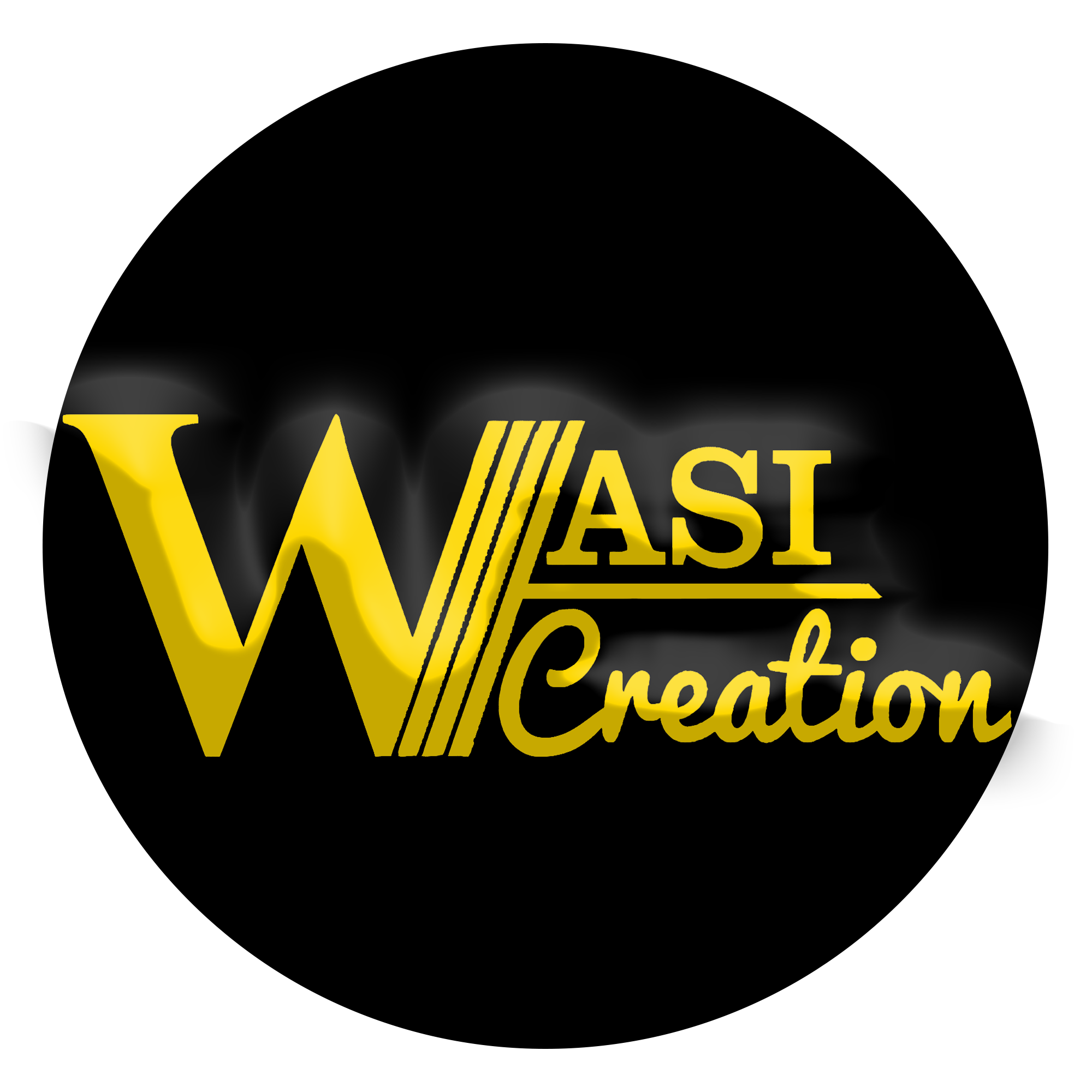 Wasi Collection | Karachi