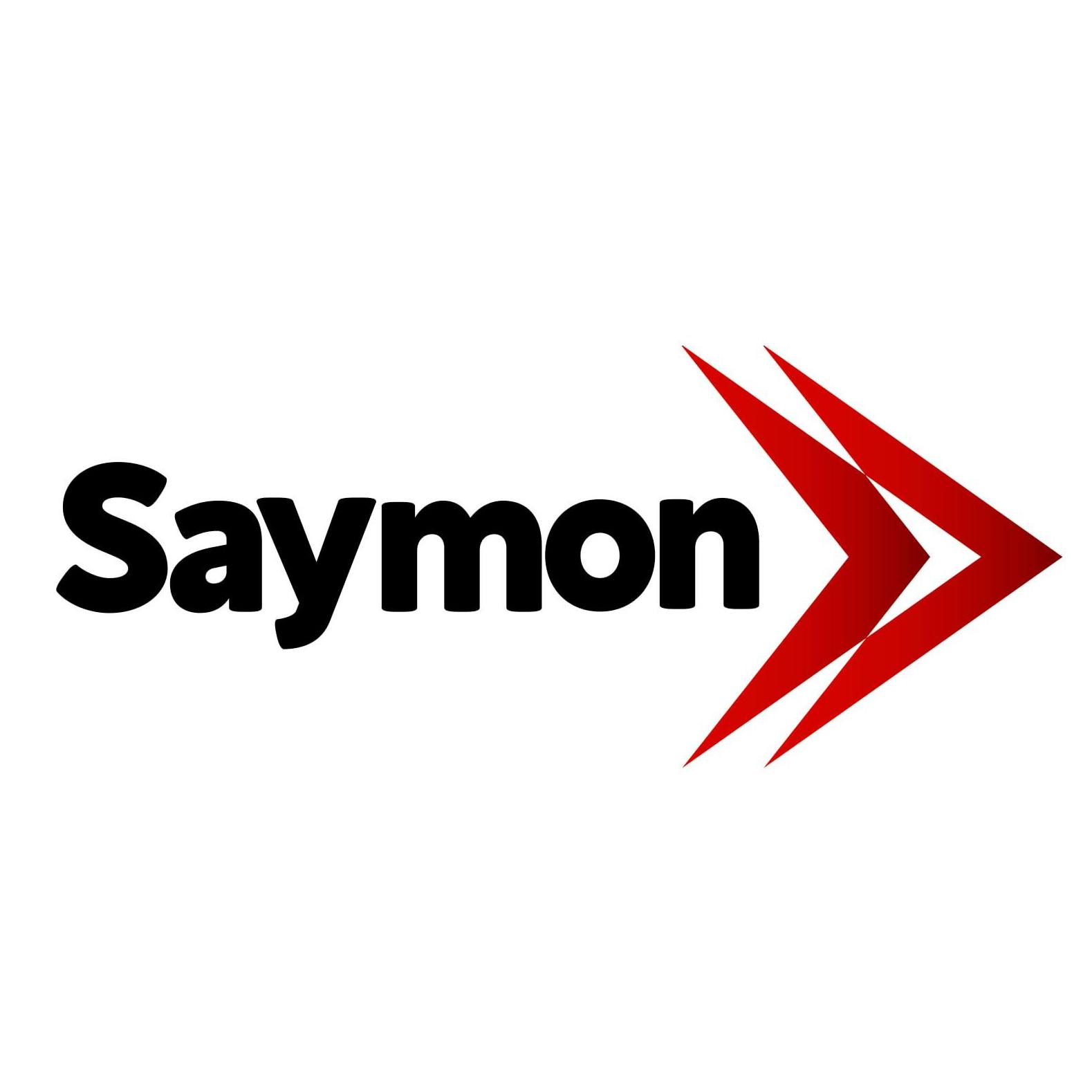 Empleos Saymon