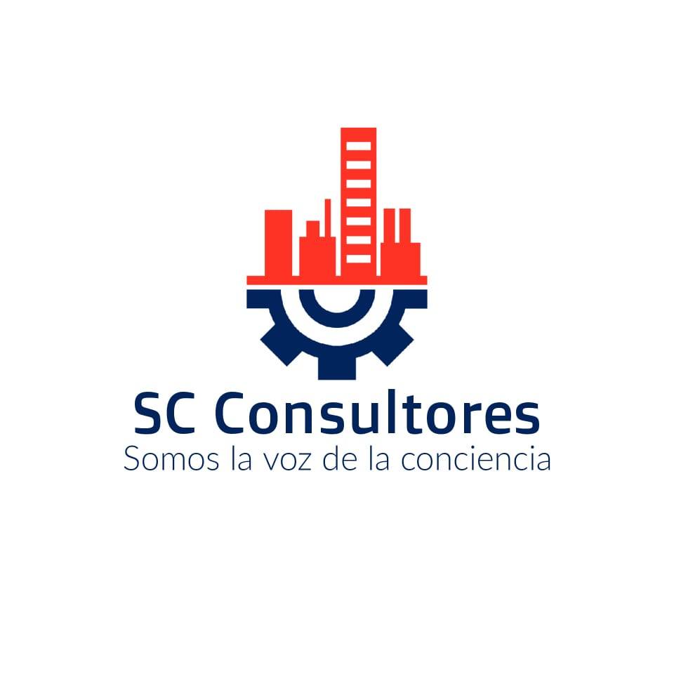 SC Consultores