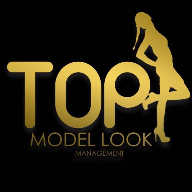 TOP Model Look Management | Talatona