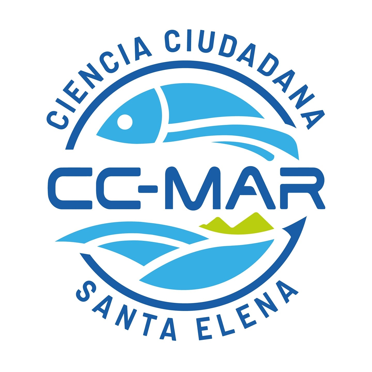 CC-Mar Santa Elena