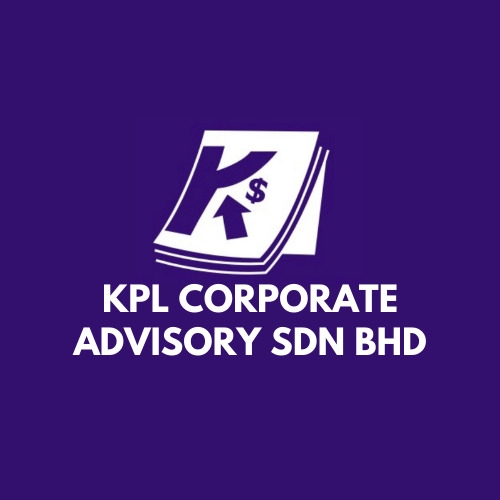 KPL Group of Consultants | Cheras, Selangor