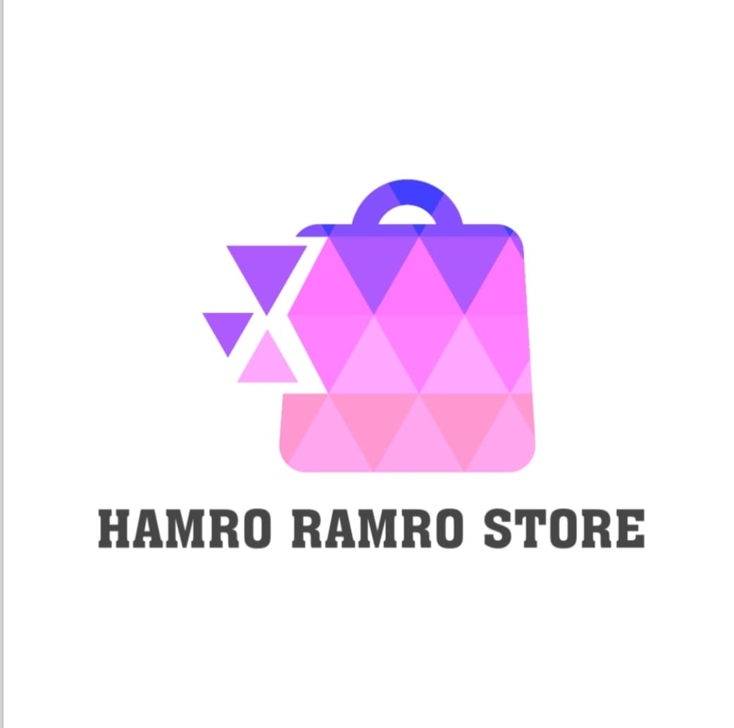Hamro Ramro Store