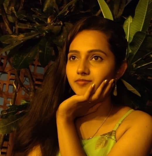 Ramya Raju Official