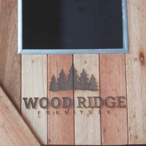 Photo inspiration: Gallery Detail: Wood Ridge Furniture