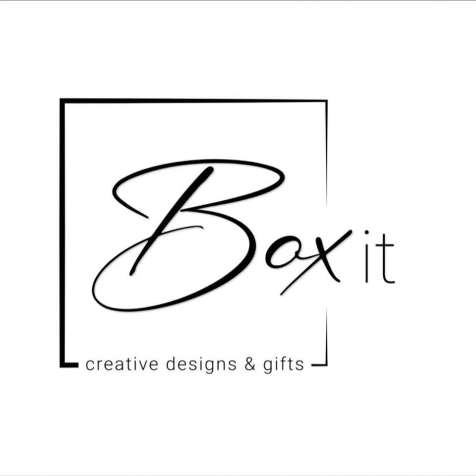 Boxit | Limassol