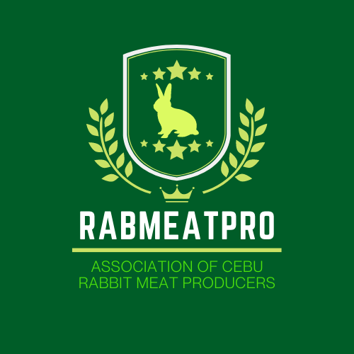 Association of Cebu Rabbit Meat Producers | Talisay