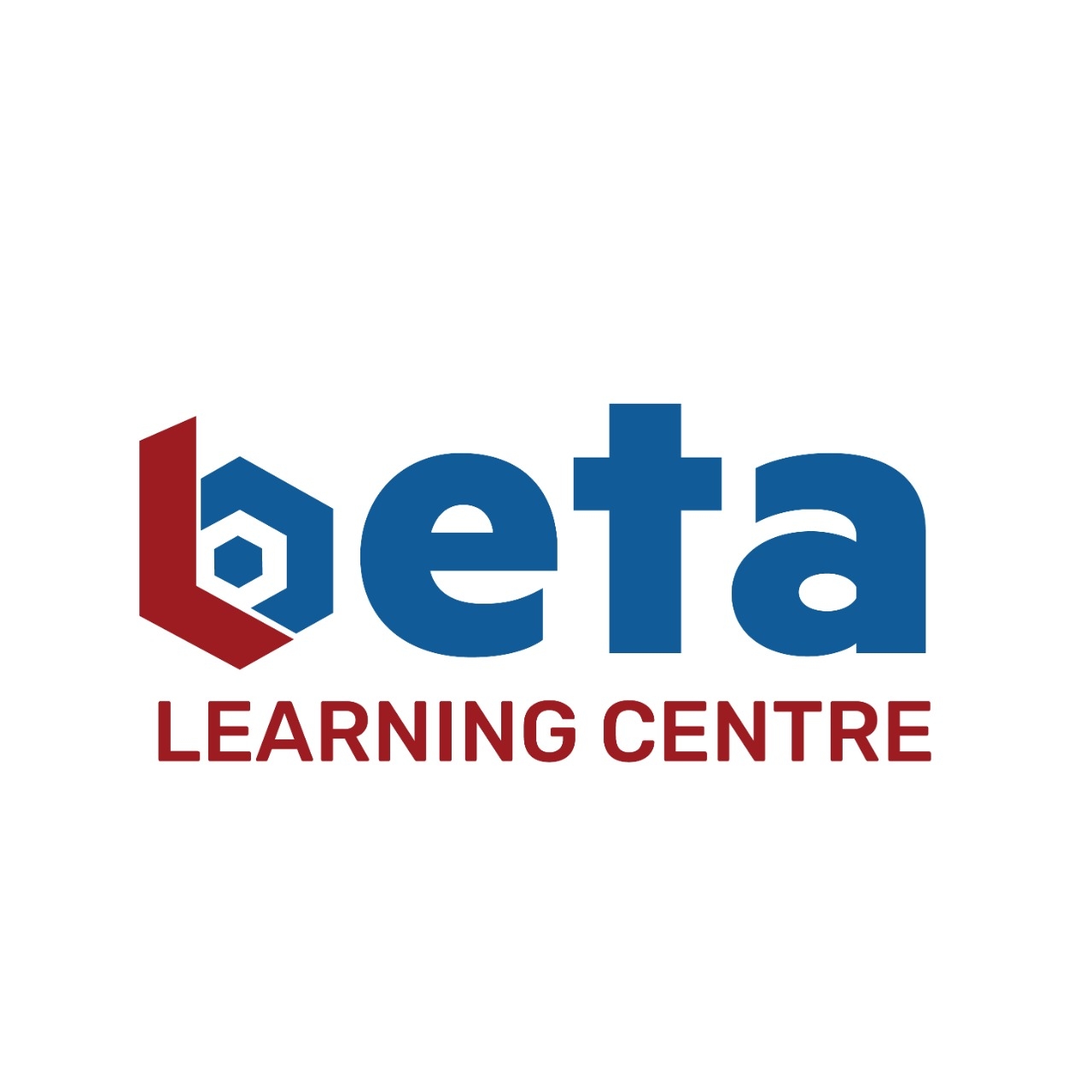 Beta Learning Centre | Kathmandu