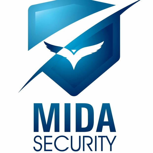 MIDA Security - Vigilanza non armata | Palmariggi