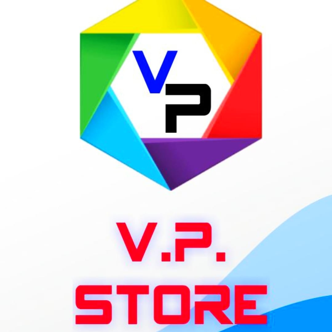 V.P. STORE | Moradabad