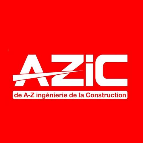 AZIC | Annaba
