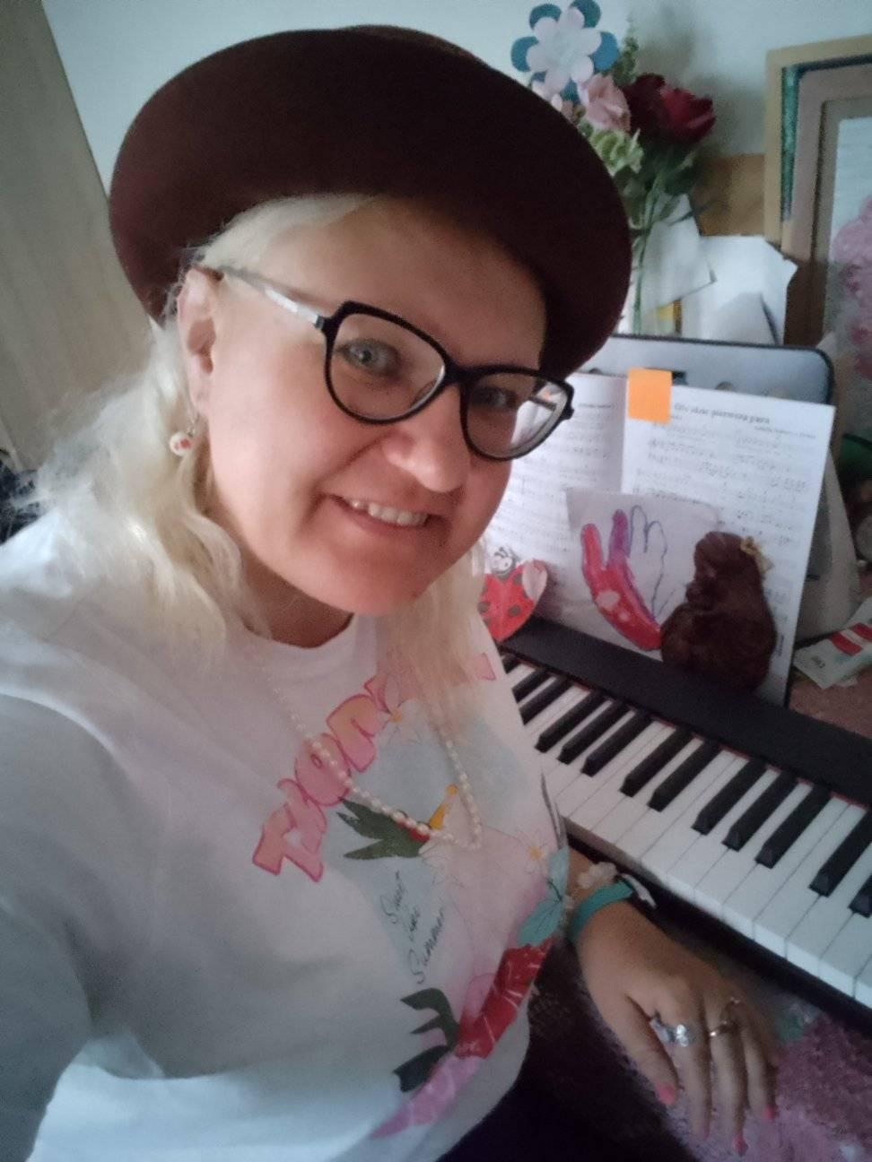 Cejrowski na scenie! Widziałeś na żywo? Sprawdź kiedy w Twoim mieście ...
