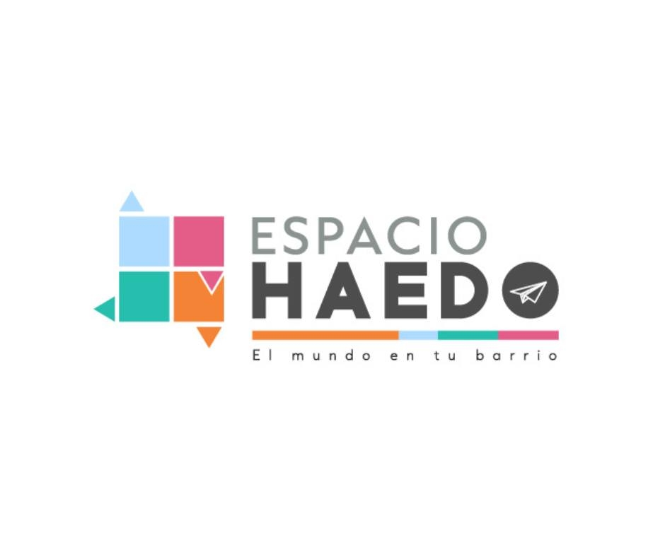 Espacio Educativo Haedo | Haedo
