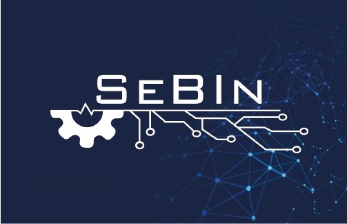 Sebin