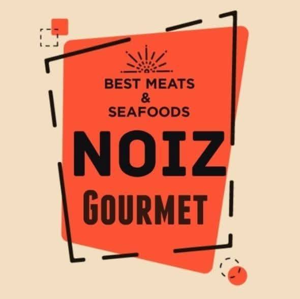The updated price of Lamb meat in... - Noiz gourmet food | Facebook