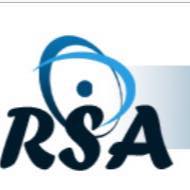 RSA Automation & Security Systems