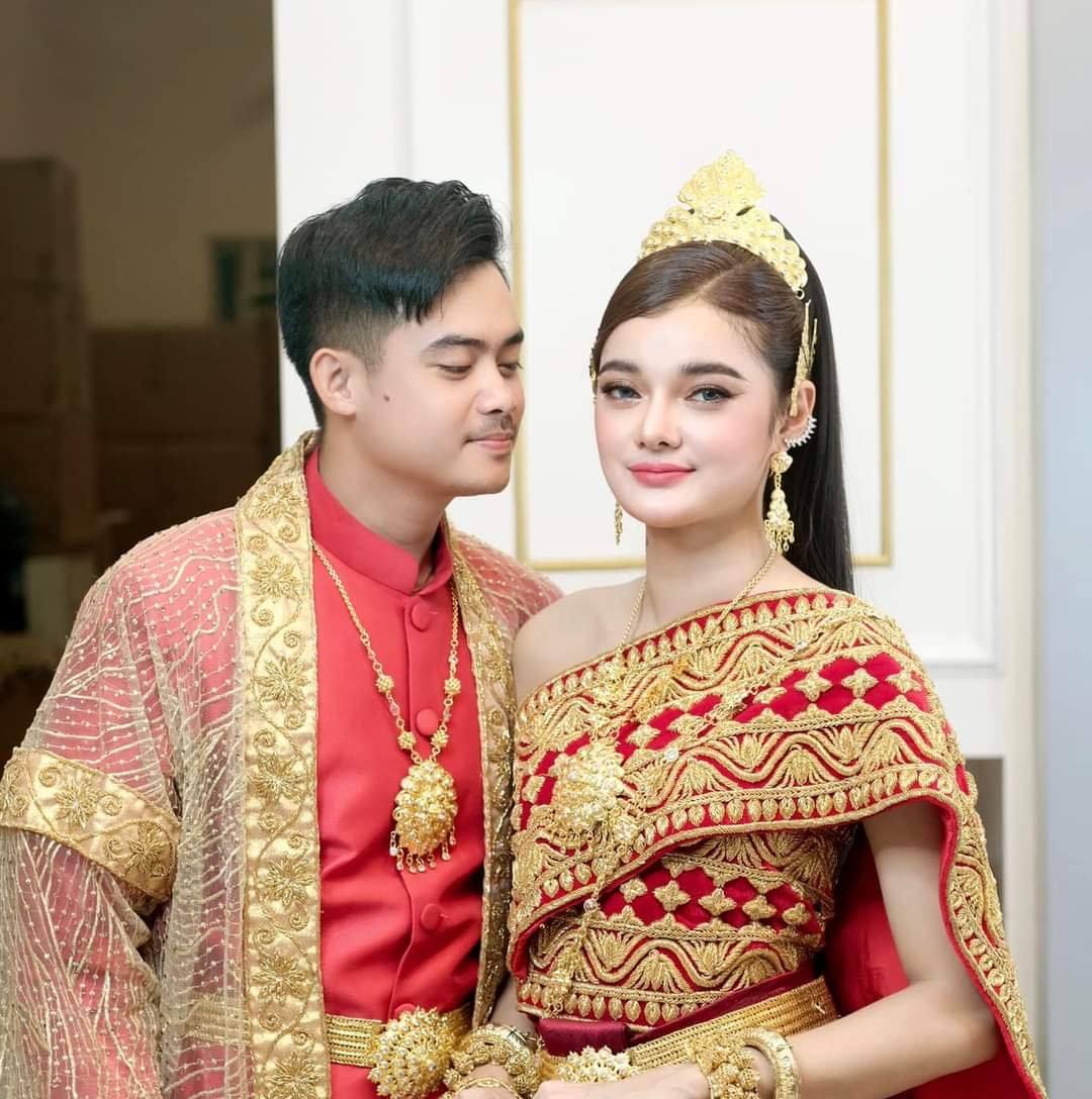 GNC Skin Care | Phnom Penh