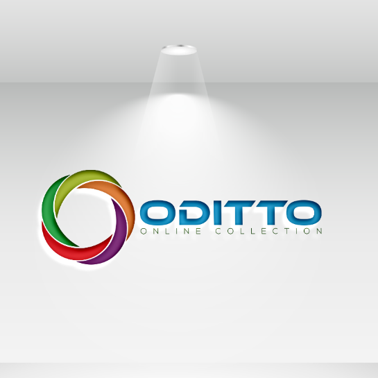 Oditto online collection | Dhaka