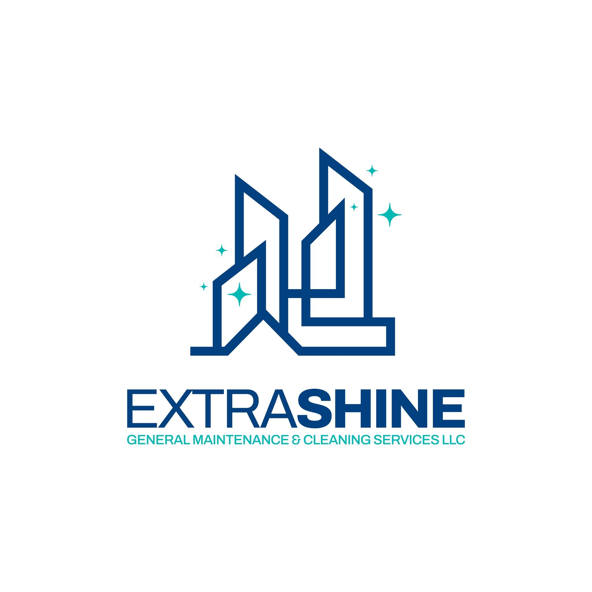 Extra shine cleaning services company | Abu Dhabi