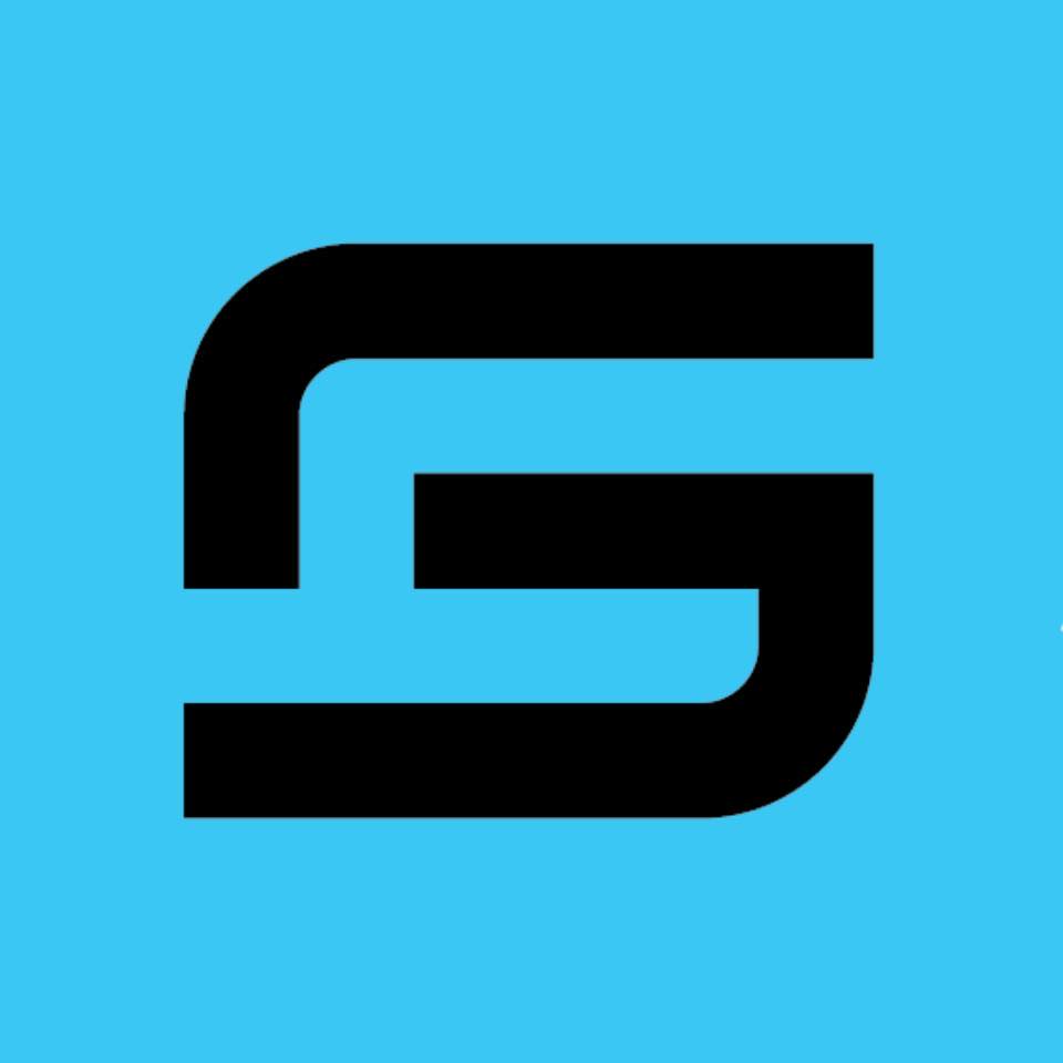 Sectar Clean | Wollongong NSW