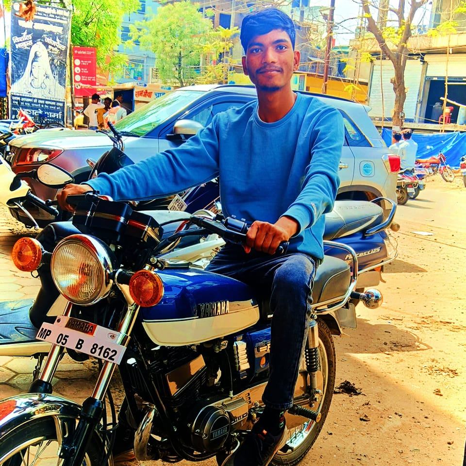 raja__solanki___