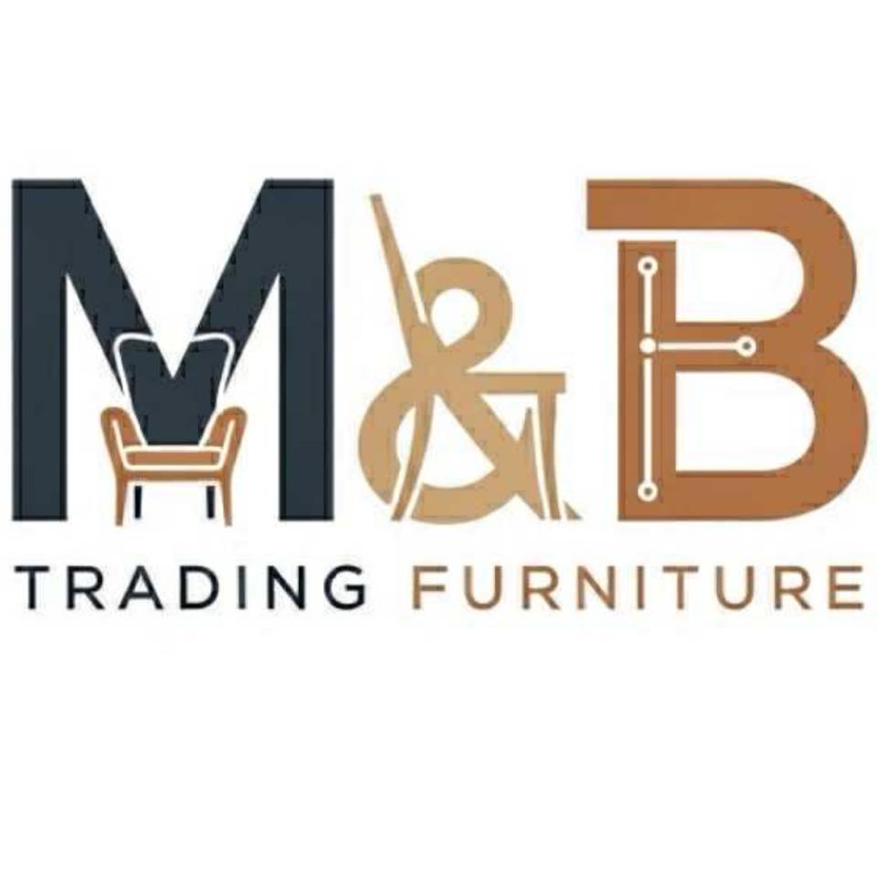 M&B Trading | Talibon