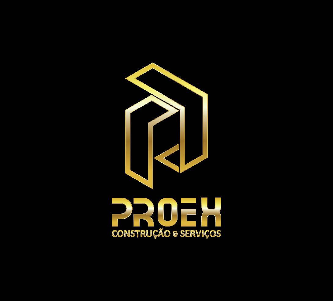 ProEx C&S | Maputo