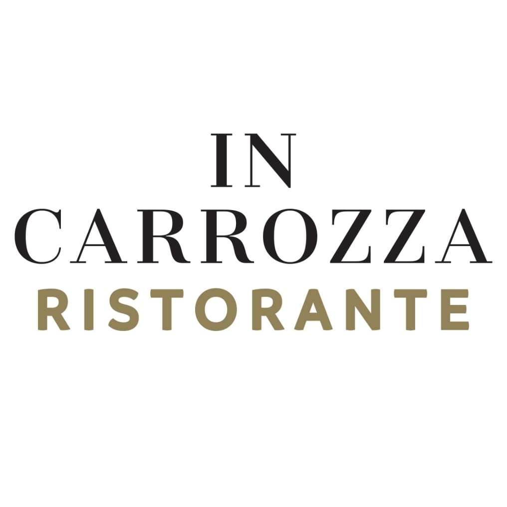 In Carrozza Ristorante | Siena