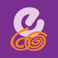 Cecorp - Eca/Usp | São Paulo SP