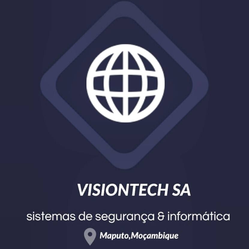 Visiontech system | Matola