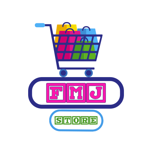 FMJ Store | Lahore