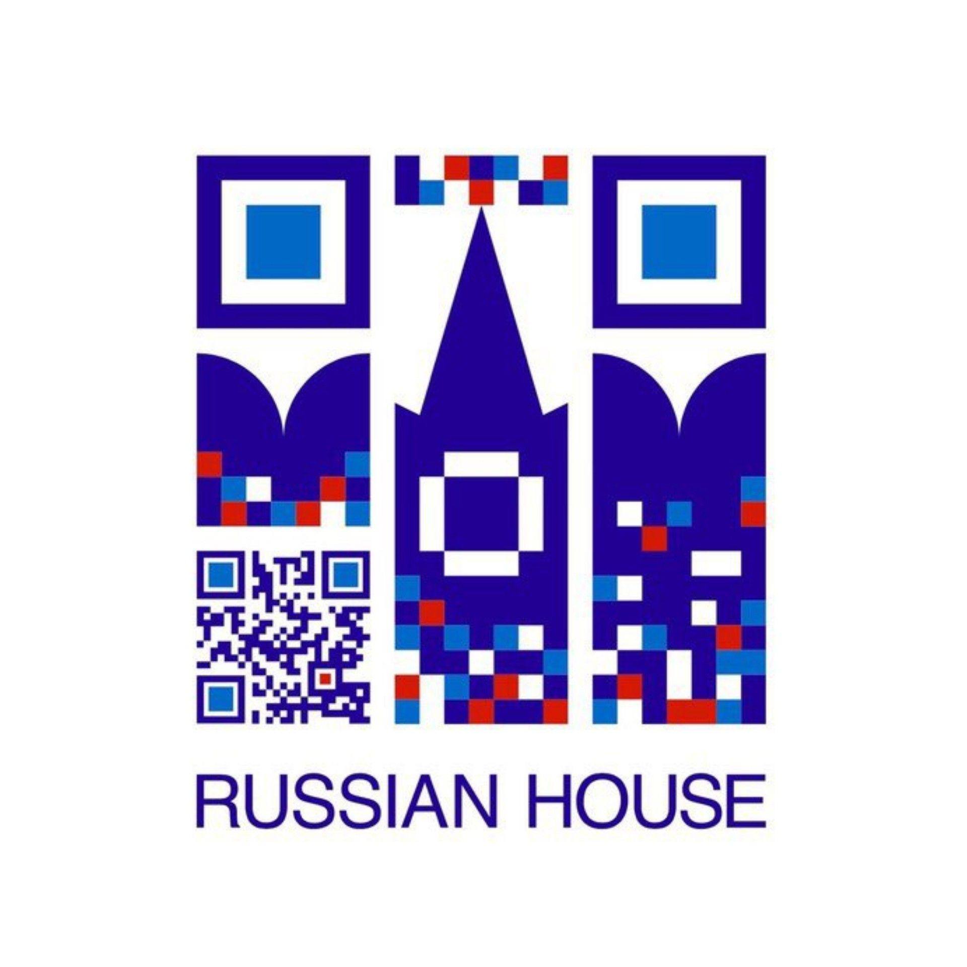 Russia; Intake 2026-2027 | When should I expect the next update | Facebook